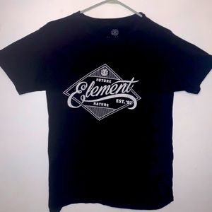 ELEMENT T-Shirt